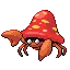 Parasect
