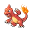 Charmeleon