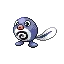 Poliwag