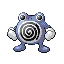 Poliwhirl