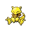 Abra