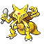 Kadabra