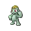 Machop