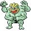 Machamp