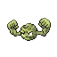 Geodude