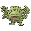 Graveler