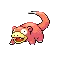 Slowpoke