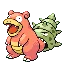 Slowbro