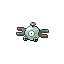Magnemite