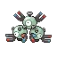 Magneton