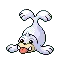 Seel