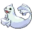 Dewgong