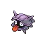 Shellder
