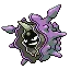 Cloyster