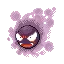 Gastly