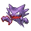 Haunter