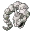 Onix